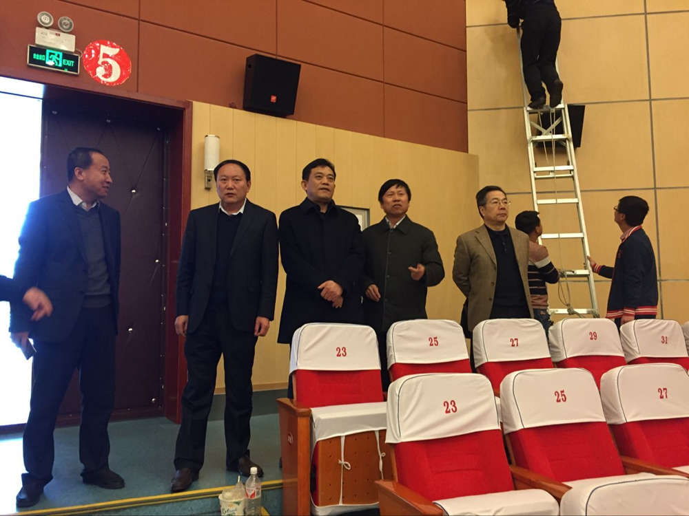 睿泰威遠(yuǎn)保安 會前安全檢查.jpg