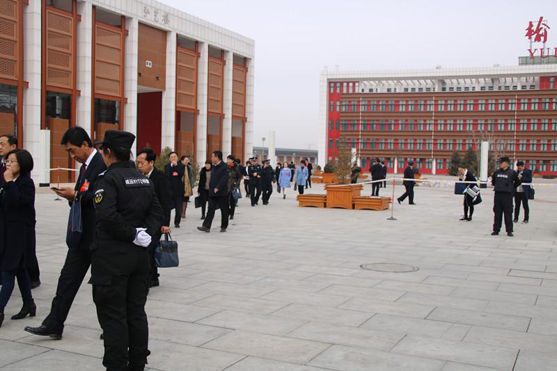 睿泰威遠(yuǎn) 威遠(yuǎn)保安 榆林保安 保安 榆林.jpg